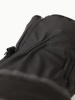 ТермоЭлектроПерчатки LENZ Heat Glove 6.0 Finger Cap Urban Line (; S; Black)